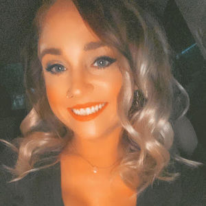 Meet your Posher, Keely